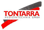 TONTARRA