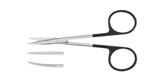 SC Stevens Scissors