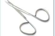 Reeh Stitch Scissors