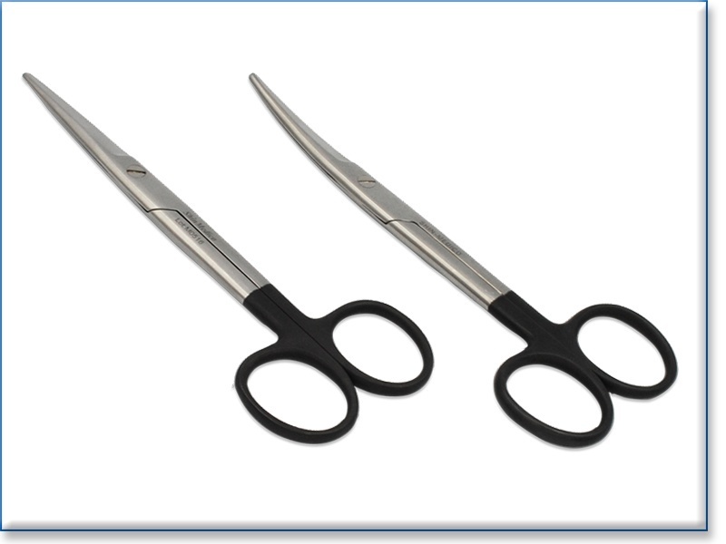 SC Mayo Scissors