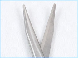 tungsten carbide