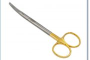 TC Stitch Scissors