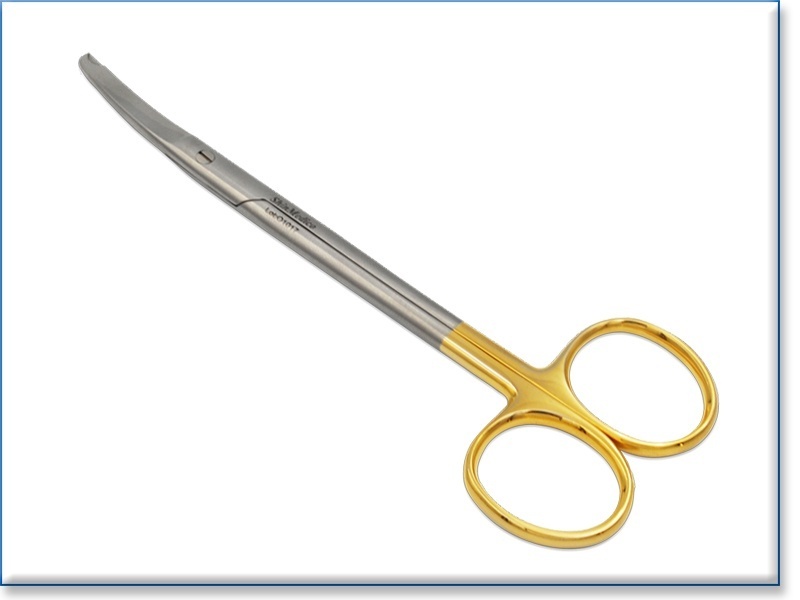 TC Stitch Scissors