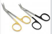 Wagner Scissors