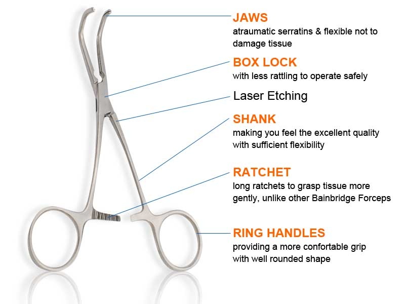 specification