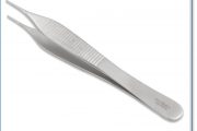 Adson Forceps