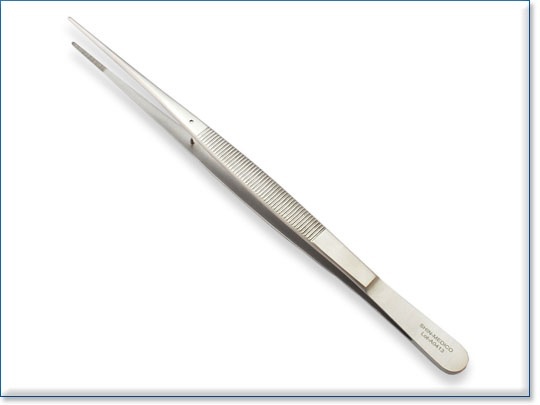 Potts-Smith Forceps