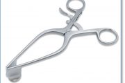 Rigby Retractor