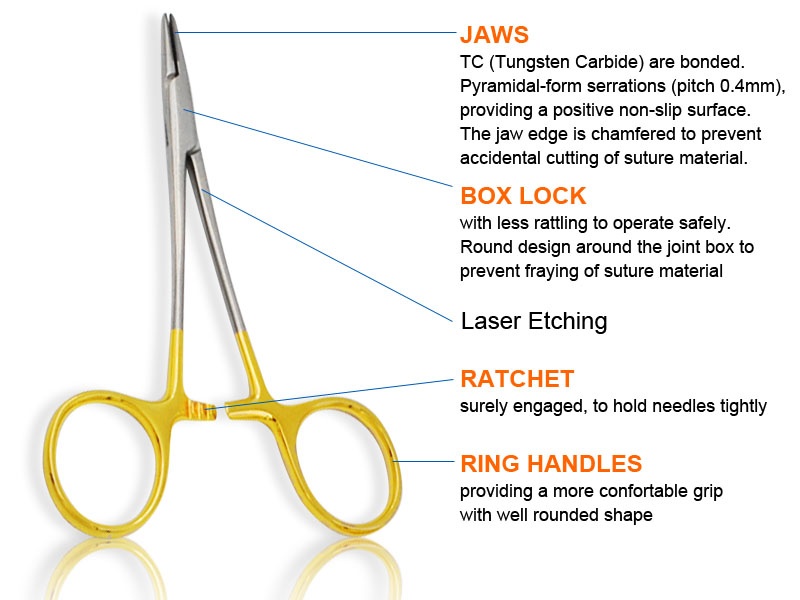 specification