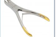 TC Wire Cutter