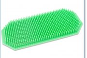 Silicone Mat