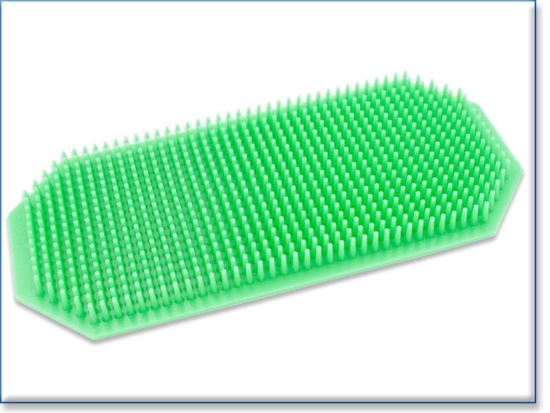 Silicone Mat