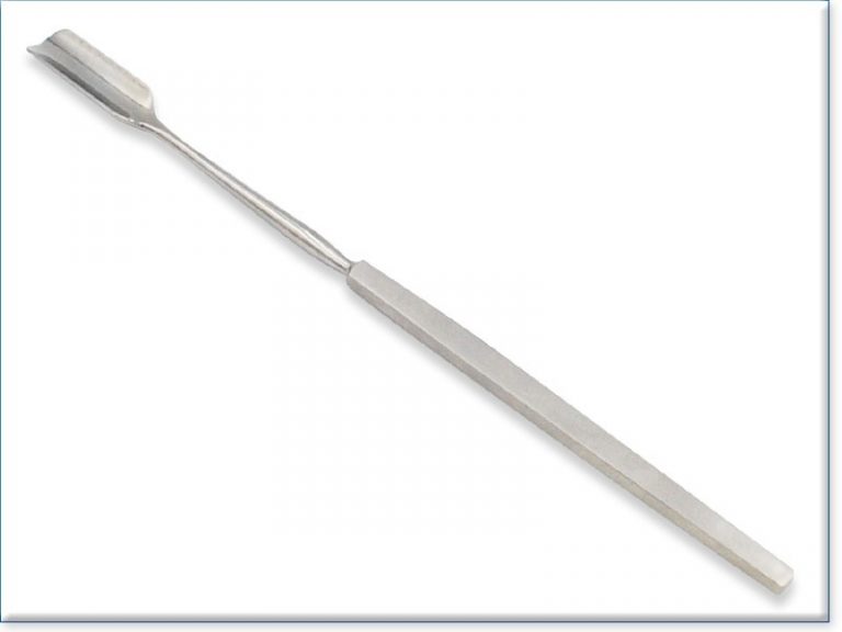 Tongue depressor Shinmedico