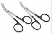 SC Wagner Special Scissors