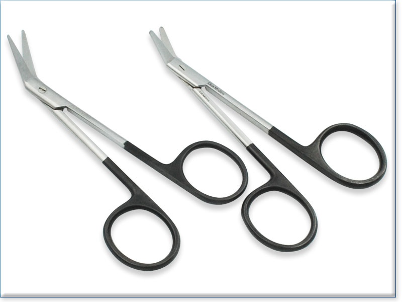 SC Wagner Special Scissors