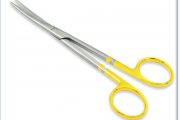 TC Sunspot Special Operating Scissors