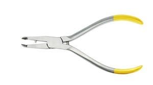 TC Utility Cutter