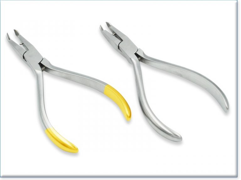 Nail Cutters Shinmedico