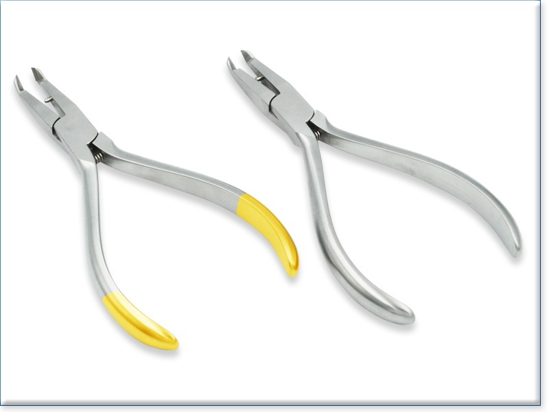 Utility Cutters